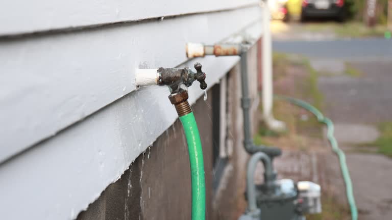  Lake City, GA Junk Removal Pros